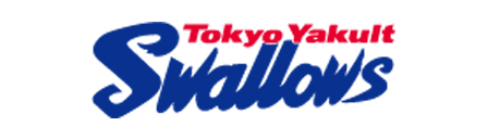 東京ヤクルトスワローズ公式サイト